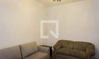 Imagem 2: Casa para Aluguel - Tatuapé, 3 Quartos, 160 m2