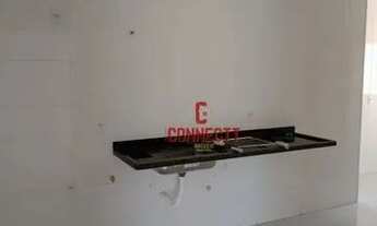 Imagem 7: Apartamento com 2 dormitórios à venda, 77 m² por R$ 260.000 - Residencial e Comercial Palm