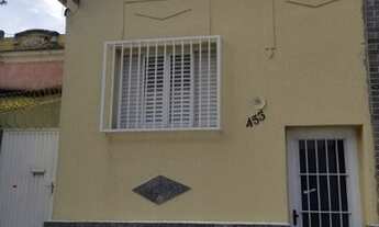 Imagem: CASA RESIDENCIAL em JUNDIAÍ - SP, VILA