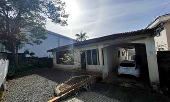 Imagem: CASA PLANA no BOM RETIRO com 3 quartos para