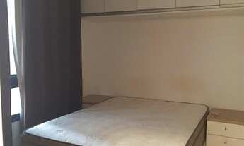 Imagem 6: São Paulo - Apartamento Padrão - Sao Judas