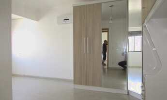 Imagem 7: Locação Apartamento PORTO ALEGRE RS Brasil