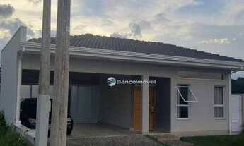 Imagem: Excelente Casa, em Condomínio Fechado