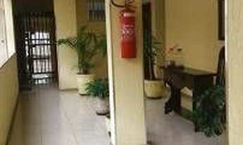 Imagem 3: Apartamento com 2 dormitórios à venda, 75 m² por R$ 280.000,00 - Mariano Procópio - Juiz d