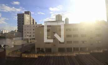 Imagem 5: Apartamento para Aluguel - Água Fria, 2 Quartos, 70 m2