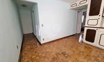 Imagem 5: Apartamento-São Paulo-JABAQUARA