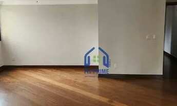 Imagem 3: Apartamento com 4 dormitórios à venda, 300 m² por R$ 1.100.000 - Centro - São José do Rio