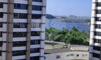 Imagem 7: Sala comercial na Enseada do Suá á venda