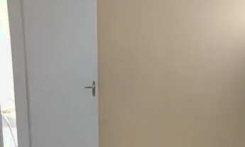 Imagem 2: Alugo um quarto em apartamento