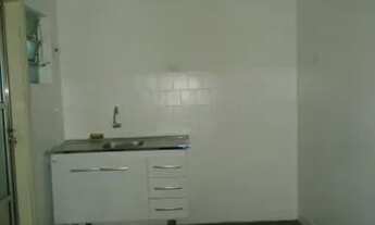 Imagem 2: Apartamento para aluguel tem 100 metros quadrados com 2 quartos em Santa Cecília - São Pau