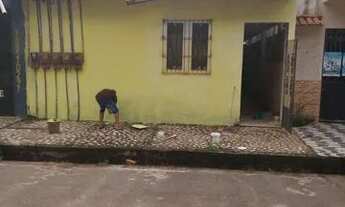 Imagem: IMÓVEL - 05 KITNET - BAIAO - PÁ