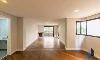 Imagem: Apartamento à venda, 175 m² por R$ 2.173.000,00