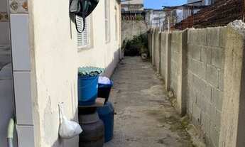 Imagem 2: Terreno Proximo ao Centro 8,15 X 40 Catiapoã