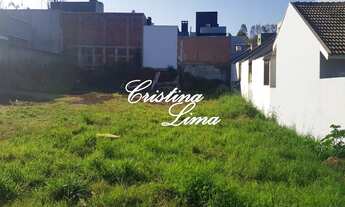 Imagem 2: TERRENO À VENDA, 506 M² - JARDIM PANCERA - TOLEDO/PR