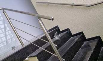 Imagem 3: SOBRADO VENDA VILA NAIR