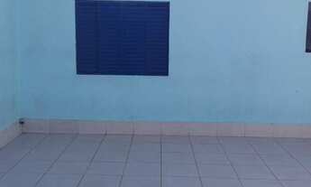 Imagem 2: Salão para alugar por R$ 25.000,00/mês - Jardim Miragaia - São Paulo/SP