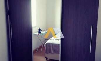 Imagem 5: Excelente oportunidade - Condomínio Vida Plena