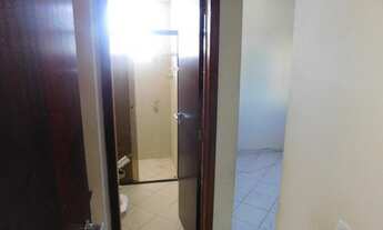 Imagem 7: APARTAMENTO RESIDENCIAL PARA VENDA , VILA DAS HORTÊNCIAS, JUNDIAÍ