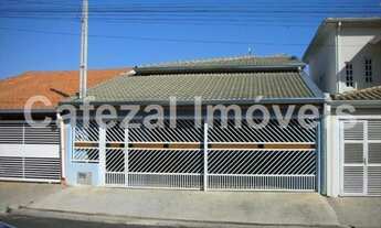 Imagem: CASA RESIDENCIAL em Itupeva - SP, Residencial