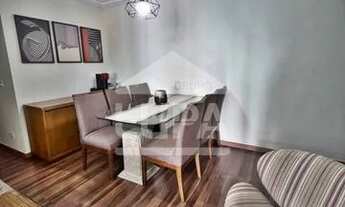 Imagem 6: APARTAMENTO COM 3 QUARTOS PARA VENDA, VILA CARRÃO, SÃO PAULO