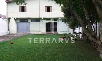 Imagem 3: CASA com 8 dormitórios à venda com 588m² por R$ 860.000,00 no bairro Iná - SÃO JOSÉ DOS PI