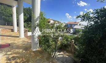 Imagem 1: CANOAS - Casa Padrão - São José