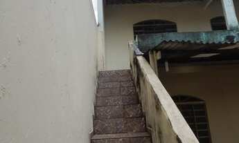 Imagem 2: QSC 22 CASA 09 FUNDOS (SUPERIOR