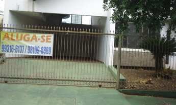 Imagem 2: CUIABÁ - Comercial - JARDIM DAS AMÉRICAS