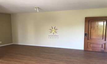 Imagem 3: Apartamento Vila Carrão São Paulo/SP