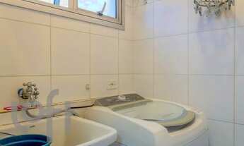 Imagem 7: Venda Apartamento com 2 dormitórios