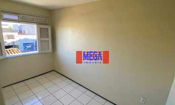 Imagem 7: Casa com 3 quartos para alugar no bairro Tauape - Fortaleza/CE