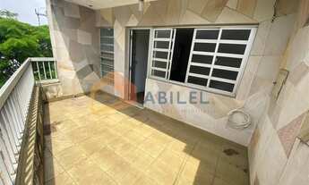 Imagem 6: São Paulo - Casa Padrão - Mooca