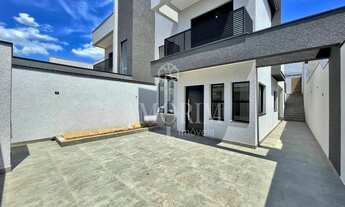 Imagem 2: CAJAMAR - Casa Padrão - Portais (Polvilho