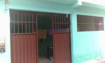 Imagem 3: Vendo 2 casa Casa com 4 dormitórios