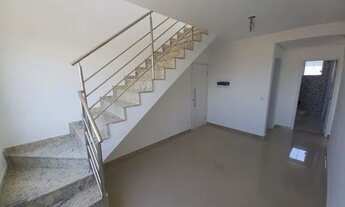 Imagem 5: Venda Residential / Penthouse Belo Horizonte MG