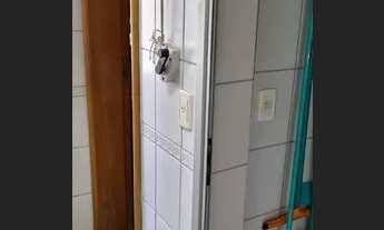 Imagem 7: Vendo no Edifício Tarumã