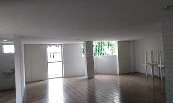 Imagem 6: Cobertura Duplex na Madalena à venda por R$ 650.000,00