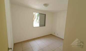 Imagem 6: Apartamento com 2 dormitórios para alugar, 47 m² por R$ 1.710,00/mês - Parque São Vicente