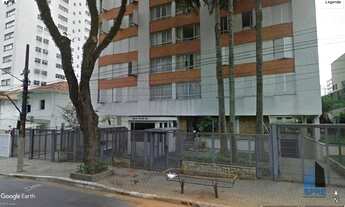 Imagem 6: Apartamento à venda, 83 m² por R$ 999.000,00 - Jardim Brasil Novo - São Paulo/SP