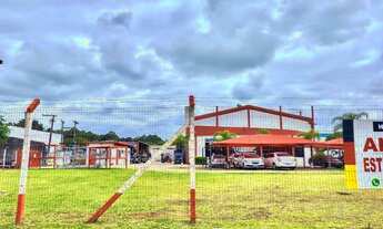 Imagem: AREA COMERCIAL em CANOAS - RS, SÃO LUIS