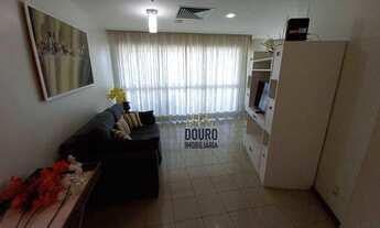 Imagem 3: Apartamento com 2 dormitórios, 99 m² - venda por R$ 1.600.000,00 ou aluguel por R$ 12.685