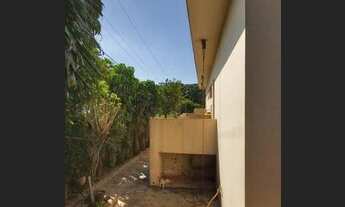 Imagem 4: Casa com 3 dormitórios à venda, 204 m² por R$ 650.000,00 - Jardim São Paulo - Americana/SP