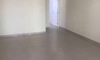 Imagem 6: Sobrado com 3 dormitórios, 198 m² - venda por R$ 900.000,00 ou aluguel por R$ 4.000,00/mês