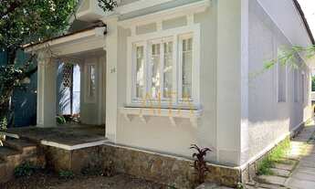 Imagem 3: Casa comercial para alugar, 135 m² por R$ 7.500,00/mês - Petrópolis - Porto Alegre/RS