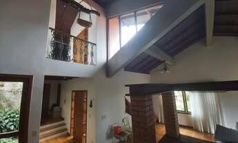 Imagem 7: FLORIANóPOLIS - Casa Padrão - Santo Antônio de Lisboa