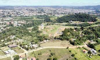 Imagem 6: Casa com 3 dormitórios à venda, 104 m² por R$ 777.216,00 - Itapetinga - Atibaia/SP