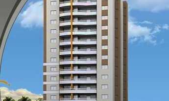 Imagem: Apartamento com 3 dormitórios à venda