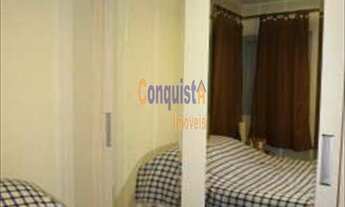 Imagem 2: Apartamento em São Paulo - Vila Monumento