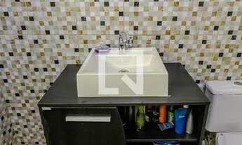 Imagem 3: Venda Apartamento com 2 dormitórios