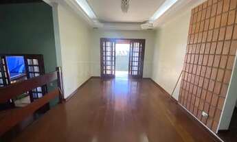 Imagem 3: Casa para aluguel, 3 quartos, 1 suíte, 5 vagas, Nova Piracicaba - Piracicaba/SP